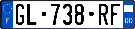 GL-738-RF