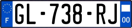 GL-738-RJ