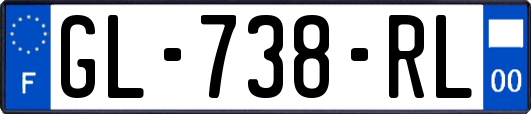 GL-738-RL