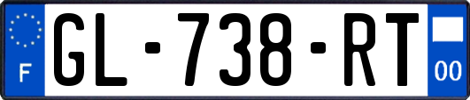 GL-738-RT