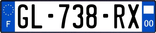 GL-738-RX