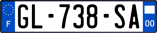 GL-738-SA