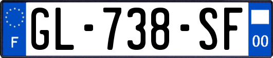 GL-738-SF