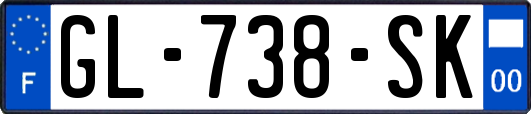 GL-738-SK