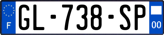 GL-738-SP