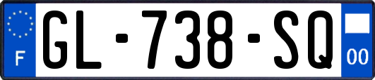 GL-738-SQ