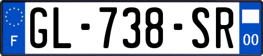 GL-738-SR