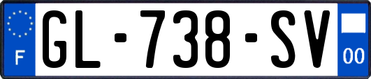 GL-738-SV