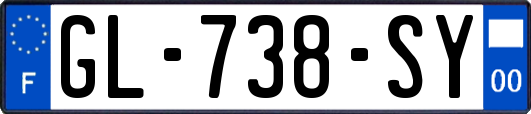 GL-738-SY