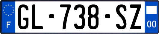 GL-738-SZ