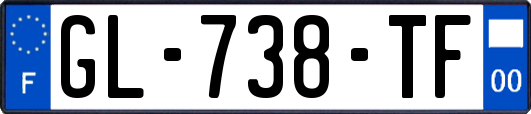 GL-738-TF