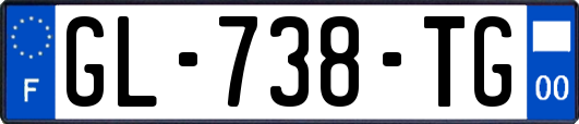 GL-738-TG