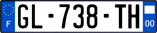 GL-738-TH