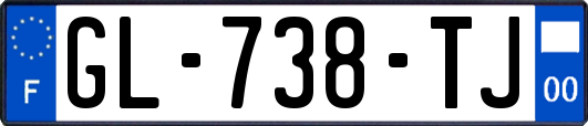 GL-738-TJ