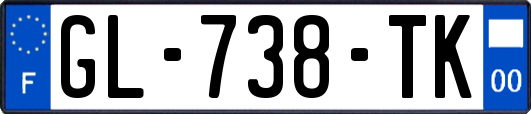 GL-738-TK