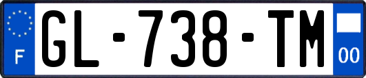 GL-738-TM