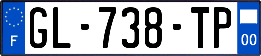 GL-738-TP