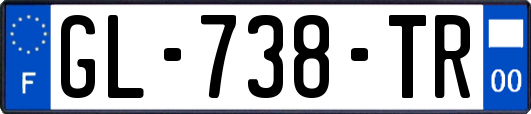 GL-738-TR