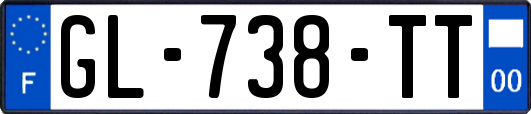 GL-738-TT