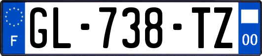 GL-738-TZ