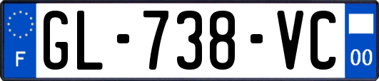 GL-738-VC