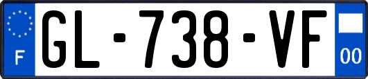 GL-738-VF