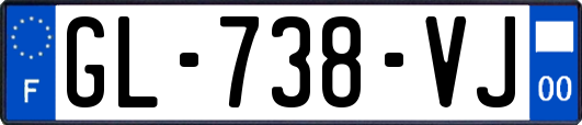 GL-738-VJ