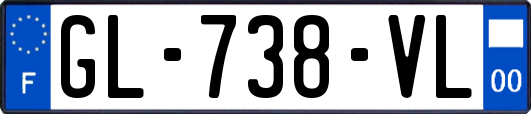 GL-738-VL