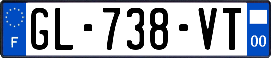 GL-738-VT