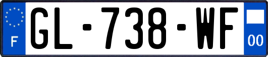 GL-738-WF