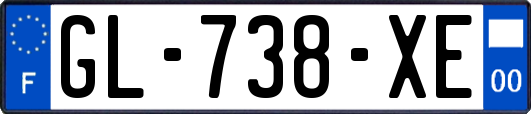 GL-738-XE