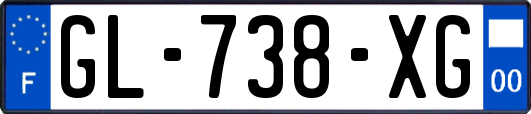 GL-738-XG