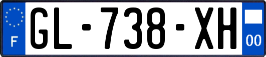 GL-738-XH