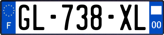 GL-738-XL