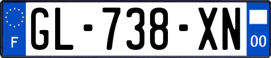 GL-738-XN