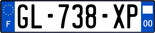 GL-738-XP