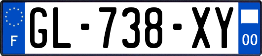 GL-738-XY