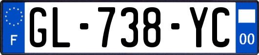 GL-738-YC