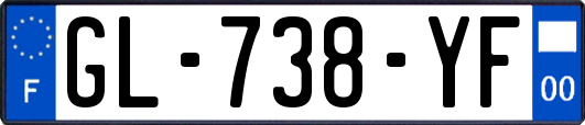 GL-738-YF