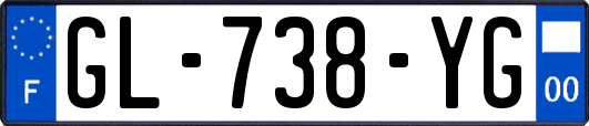 GL-738-YG
