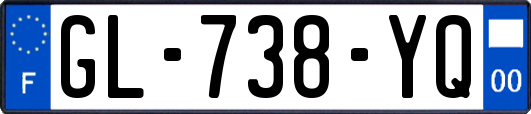 GL-738-YQ