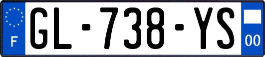 GL-738-YS