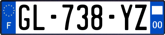 GL-738-YZ