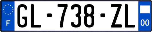 GL-738-ZL