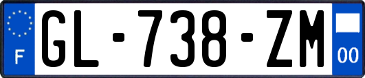 GL-738-ZM