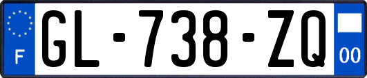 GL-738-ZQ