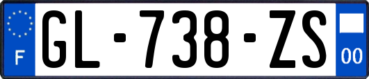 GL-738-ZS