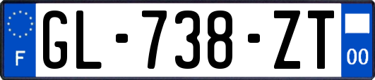 GL-738-ZT