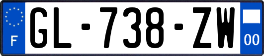 GL-738-ZW