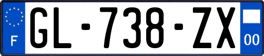 GL-738-ZX